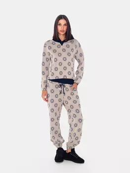 Худи Rinascimento