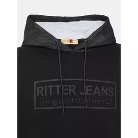 Худи Ritter Jeans