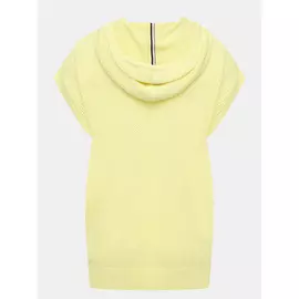 Худи с коротким рукавом Fosuna BOSS