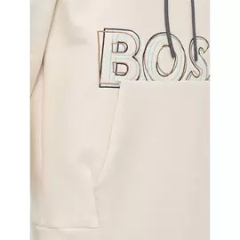 Худи Soody BOSS