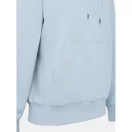 Худи Sullivan BOSS