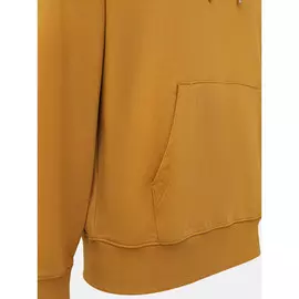 Худи Sullivan BOSS