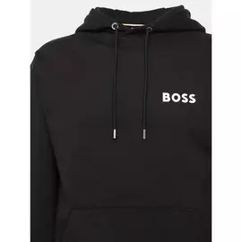 Худи Sullivan BOSS