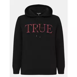 Худи True Religion