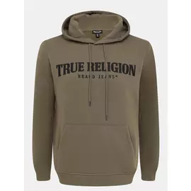 Худи True Religion