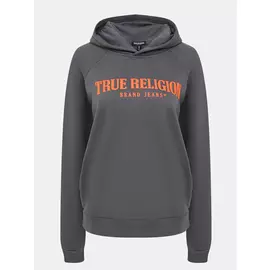 Худи True Religion