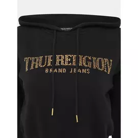 Худи True Religion