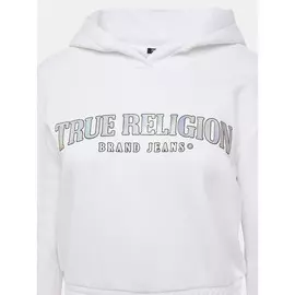 Худи True Religion