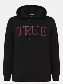 Худи True Religion