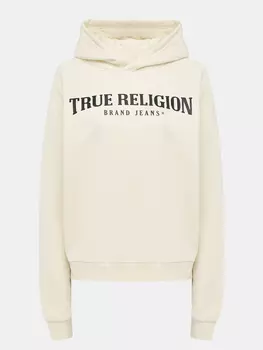 Худи True Religion