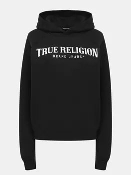 Худи True Religion