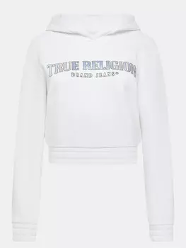 Худи True Religion