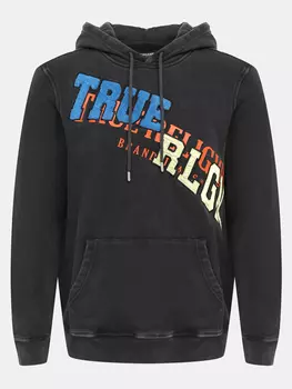 Худи True Religion