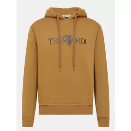 Худи Trussardi