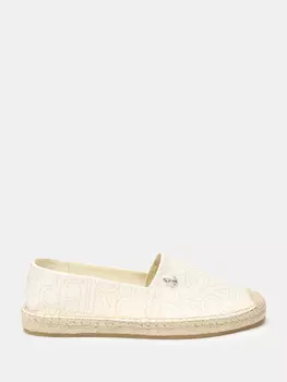 Эспадрильи Alessandro Manzoni Yachting