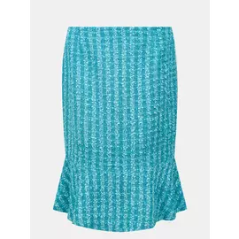 Юбки Alessandro Manzoni