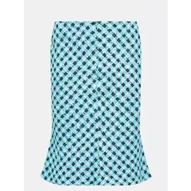 Юбки Alessandro Manzoni