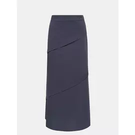 Юбки Armani Exchange
