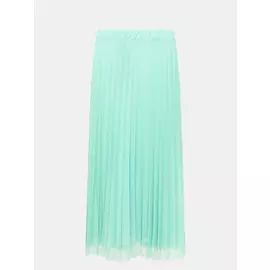 Юбки Rinascimento