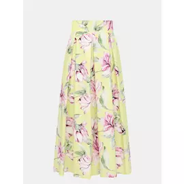 Юбки Rinascimento