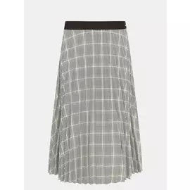 Юбки Armani Exchange