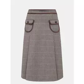 Юбки ORSA Orange