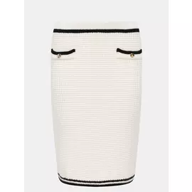 Юбки Rinascimento