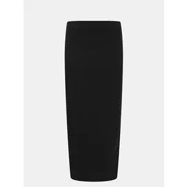 Юбки Pennyblack