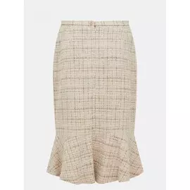 Юбка Alessandro Manzoni