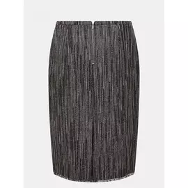 Юбка Alessandro Manzoni