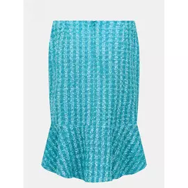 Юбки Alessandro Manzoni