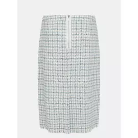 Юбка Alessandro Manzoni