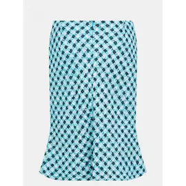 Юбки Alessandro Manzoni