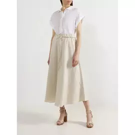 Юбка Alessandro Manzoni