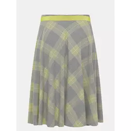 Юбка Alessandro Manzoni