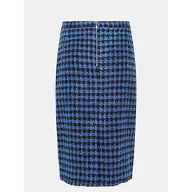 Юбки Alessandro Manzoni