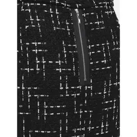 Юбка Alessandro Manzoni