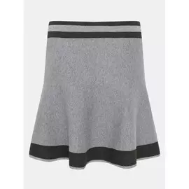 Юбки Alessandro Manzoni