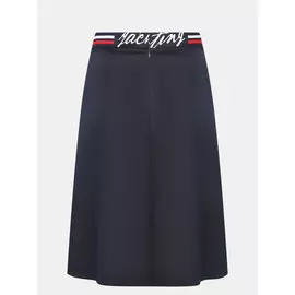 Юбка Alessandro Manzoni Yachting