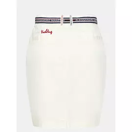 Юбка Alessandro Manzoni Yachting