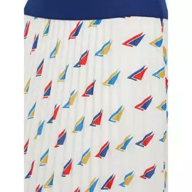 Юбка Alessandro Manzoni Yachting