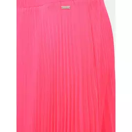 Юбки Armani Exchange