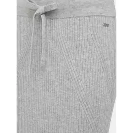 Юбка Armani Exchange