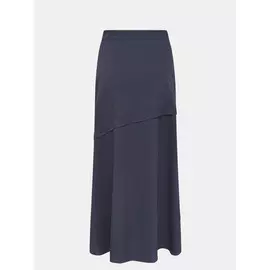 Юбки Armani Exchange
