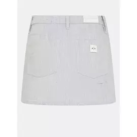 Юбка Armani Exchange