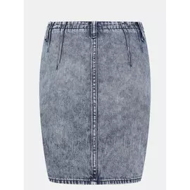 Юбки Armani Exchange