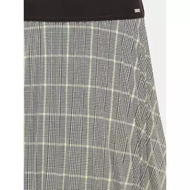 Юбки Armani Exchange
