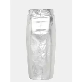 Юбка Armani Exchange