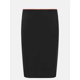 Юбка Armani Exchange