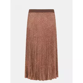 Юбка Betty Barclay